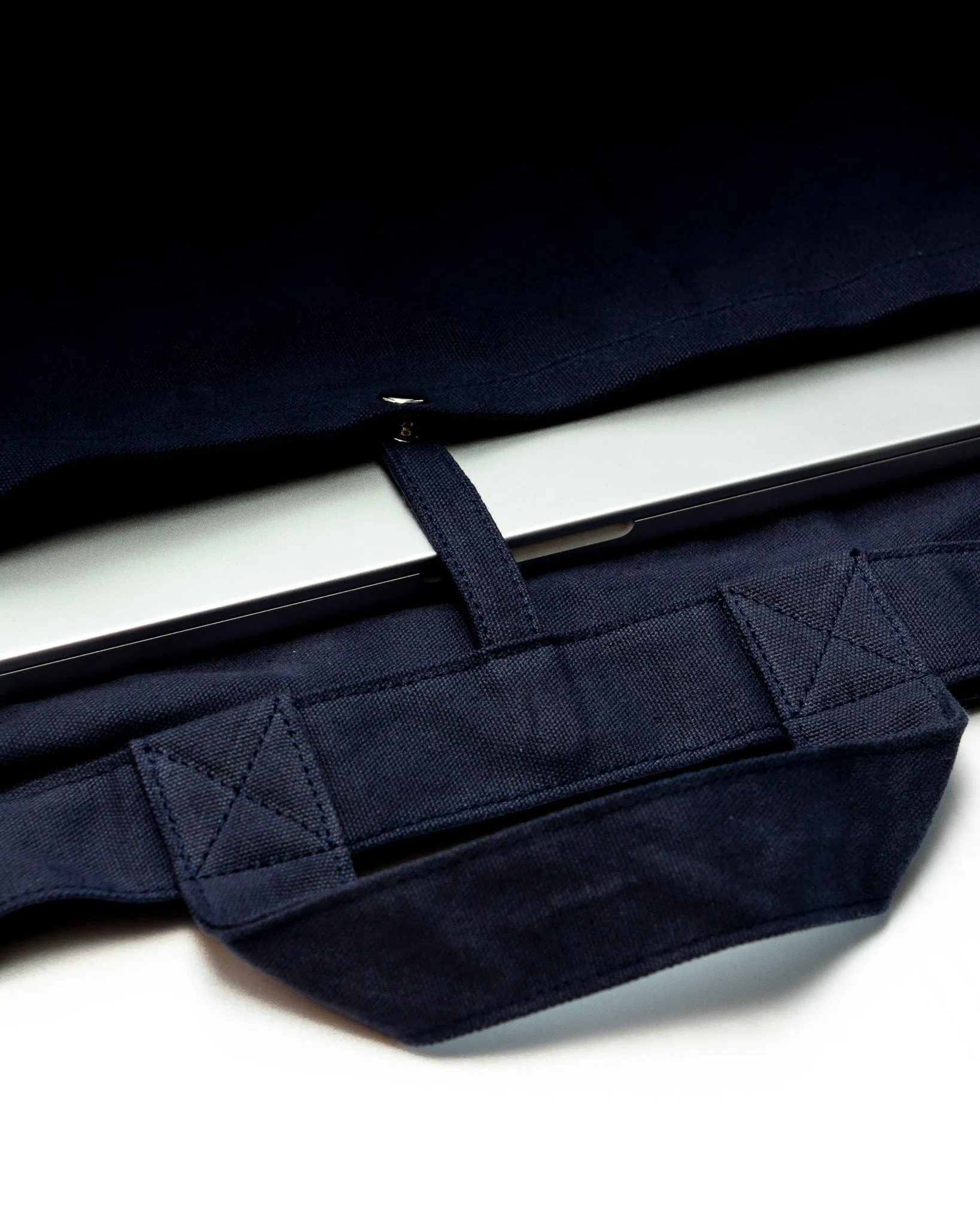 Amber TØTE Bag