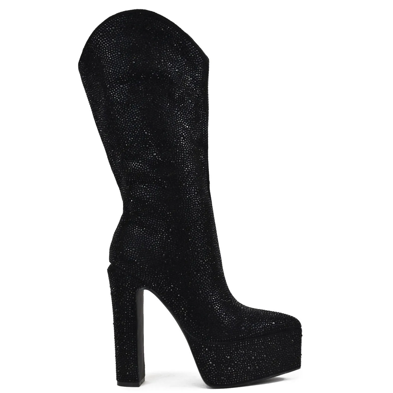 AMELEA Black