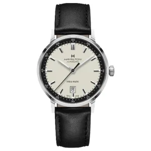 American Classic Intra-Matic Auto