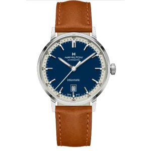 American Classic Intra-Matic Auto