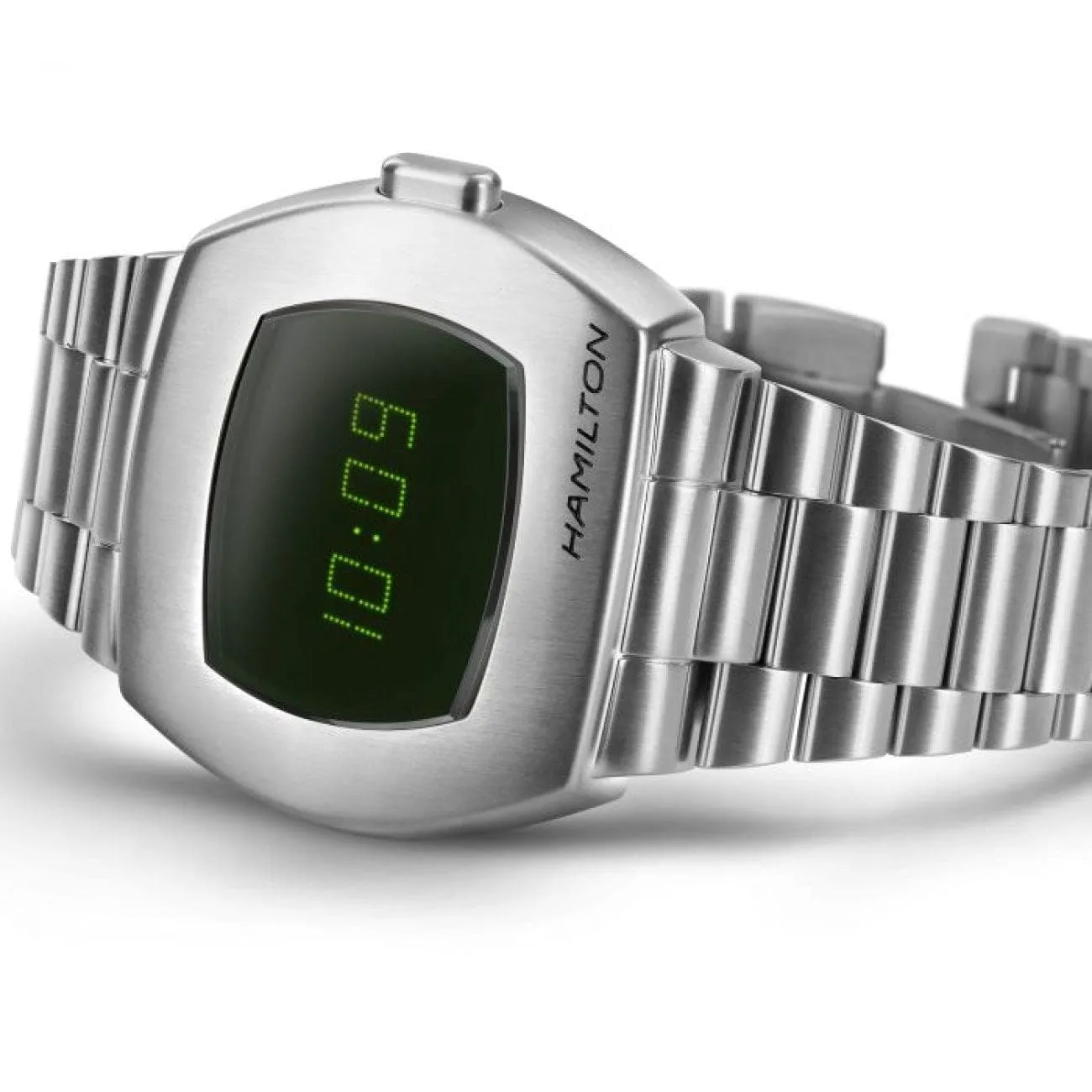 AMERICAN CLASSIC PSR DIGITAL QUARTZ