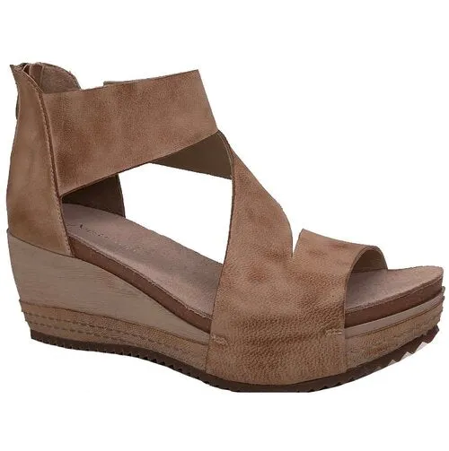 Antelope Davi Wedges