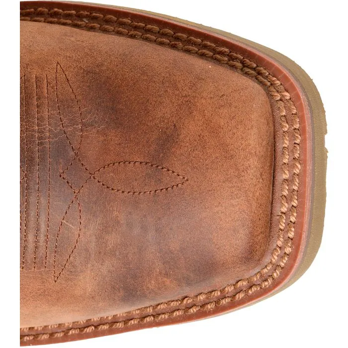 Antonio Composit Safety Toe - DH6134