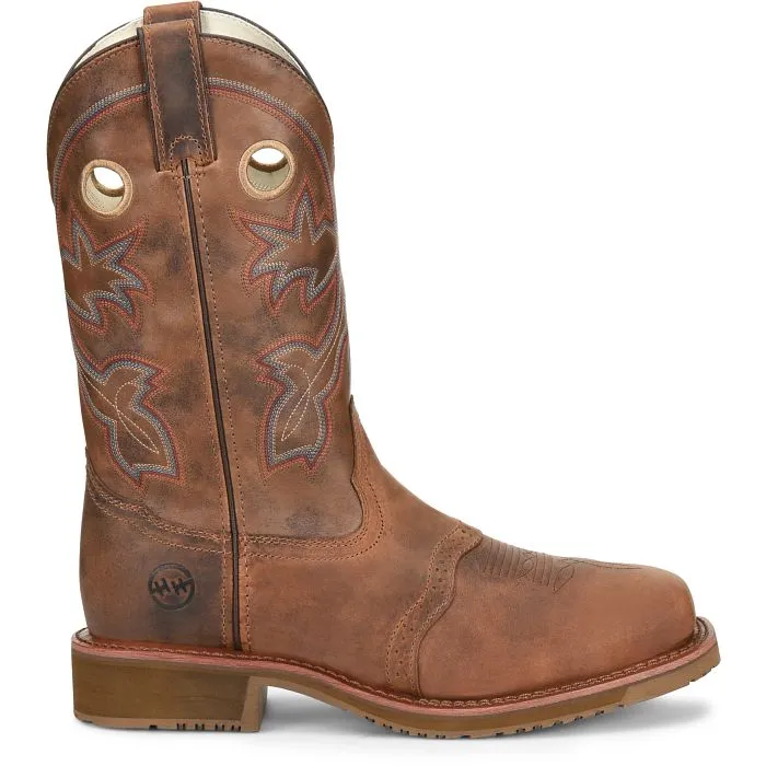 Antonio Composit Safety Toe - DH6134
