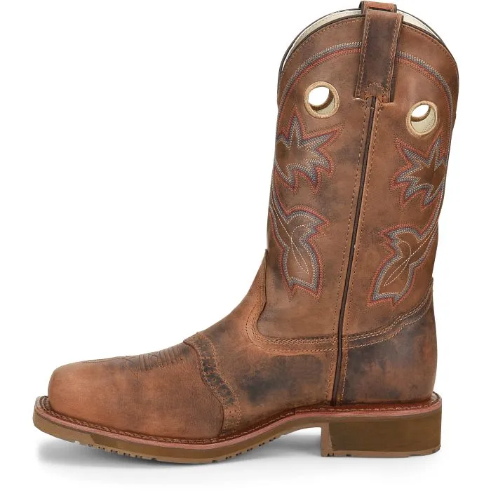 Antonio Composit Safety Toe - DH6134