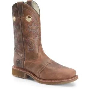Antonio Composit Safety Toe - DH6134