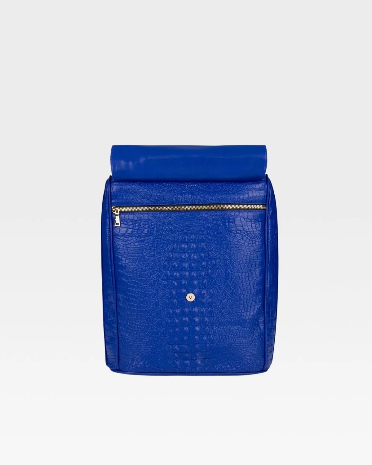Apollo 2 Regular Travel Sets