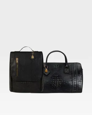 Apollo 2 Regular Travel Sets