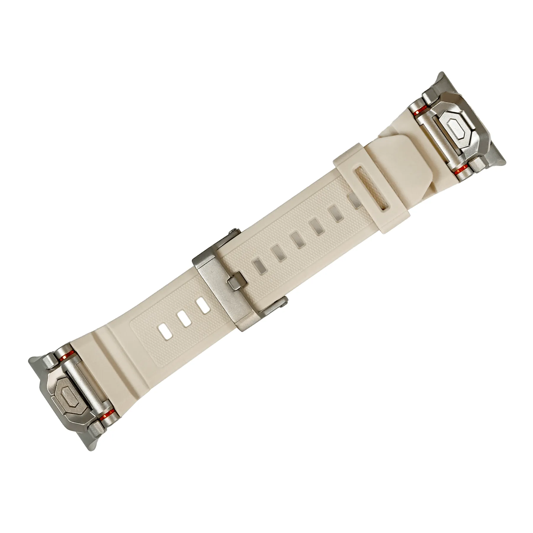 Apple Band ULTRA - Pivot - Stone