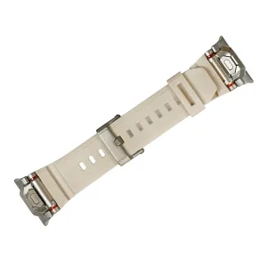 Apple Band ULTRA - Pivot - Stone