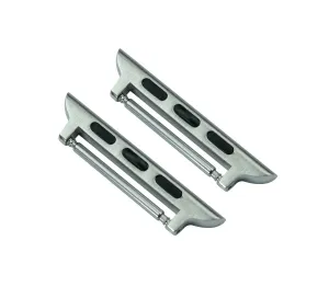 Apple Watch Adapters | Apple Watch Band Adapter | BARTON