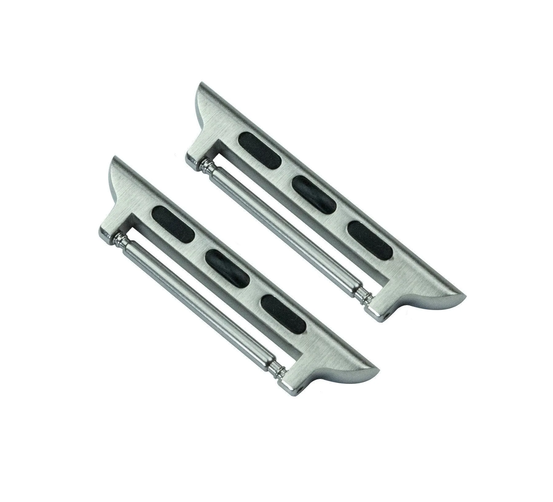 Apple Watch Adapters | Apple Watch Band Adapter | BARTON