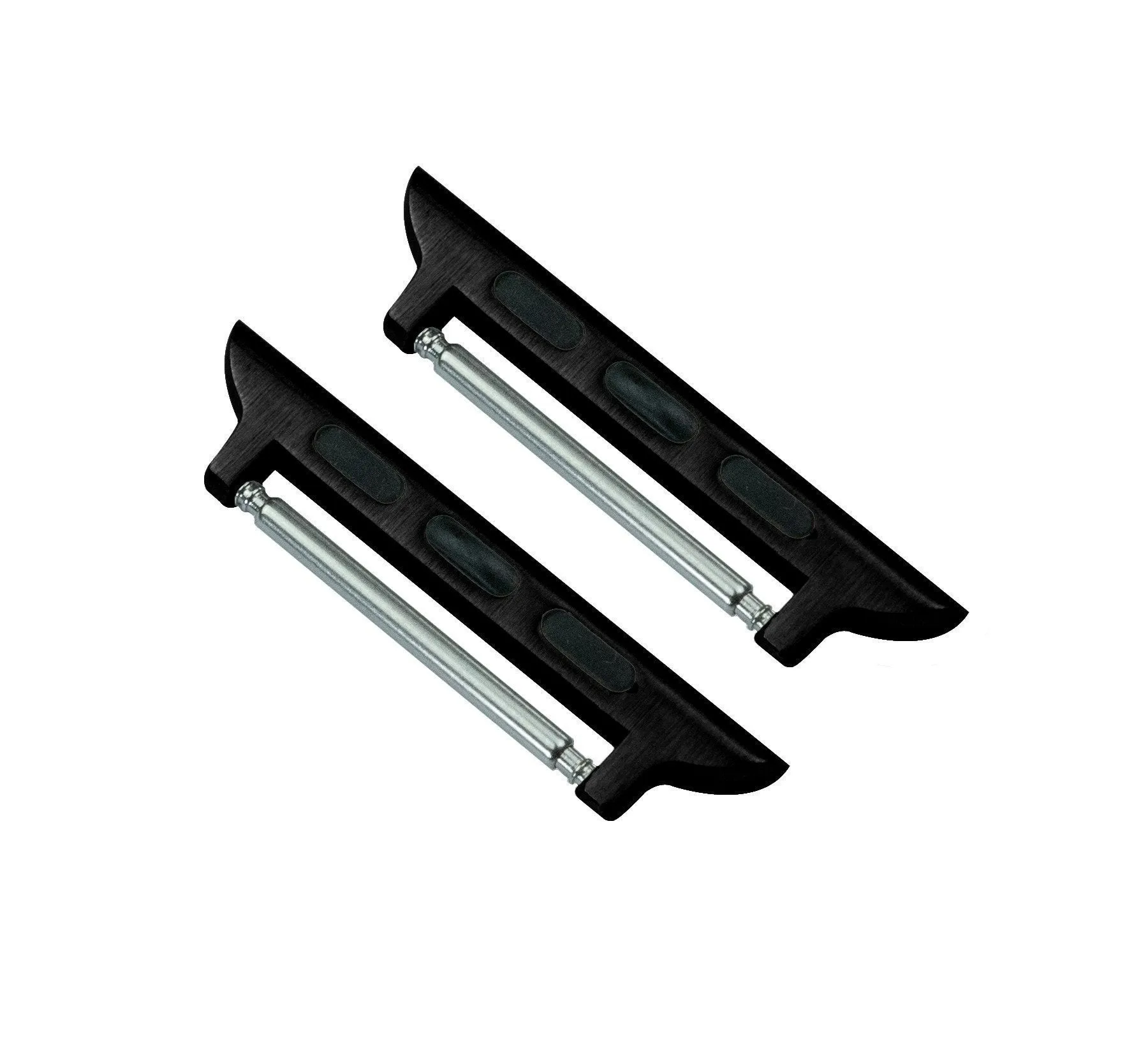 Apple Watch Adapters | Apple Watch Band Adapter | BARTON