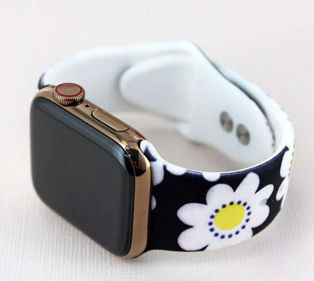Apple Watch Bands