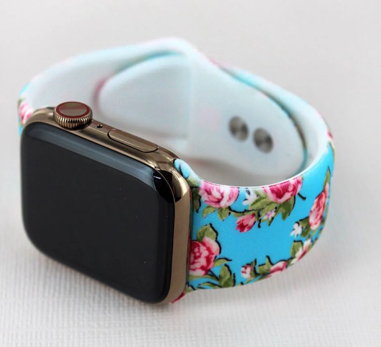 Apple Watch Bands