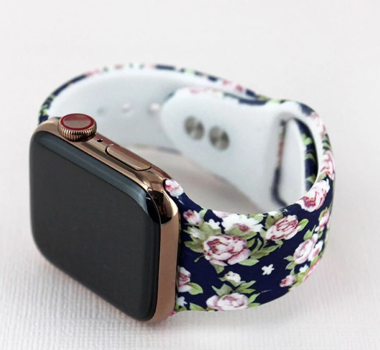 Apple Watch Bands