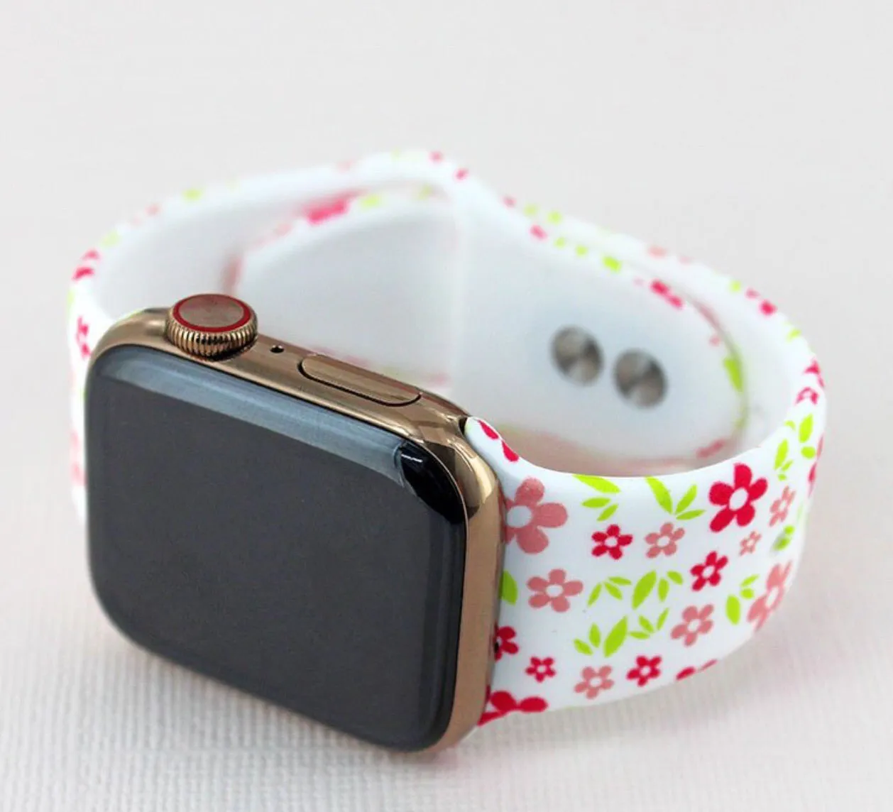 Apple Watch Bands