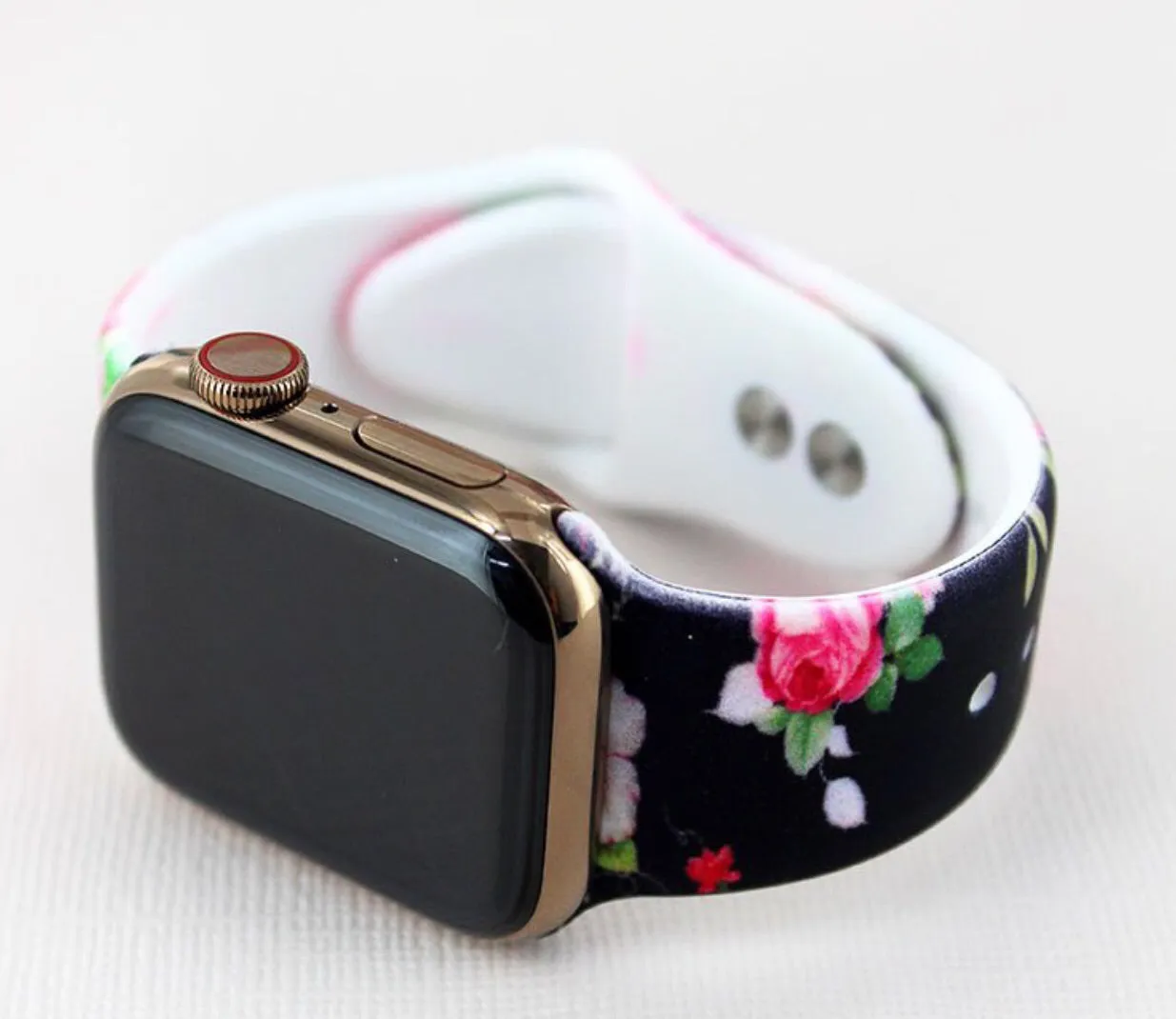 Apple Watch Bands