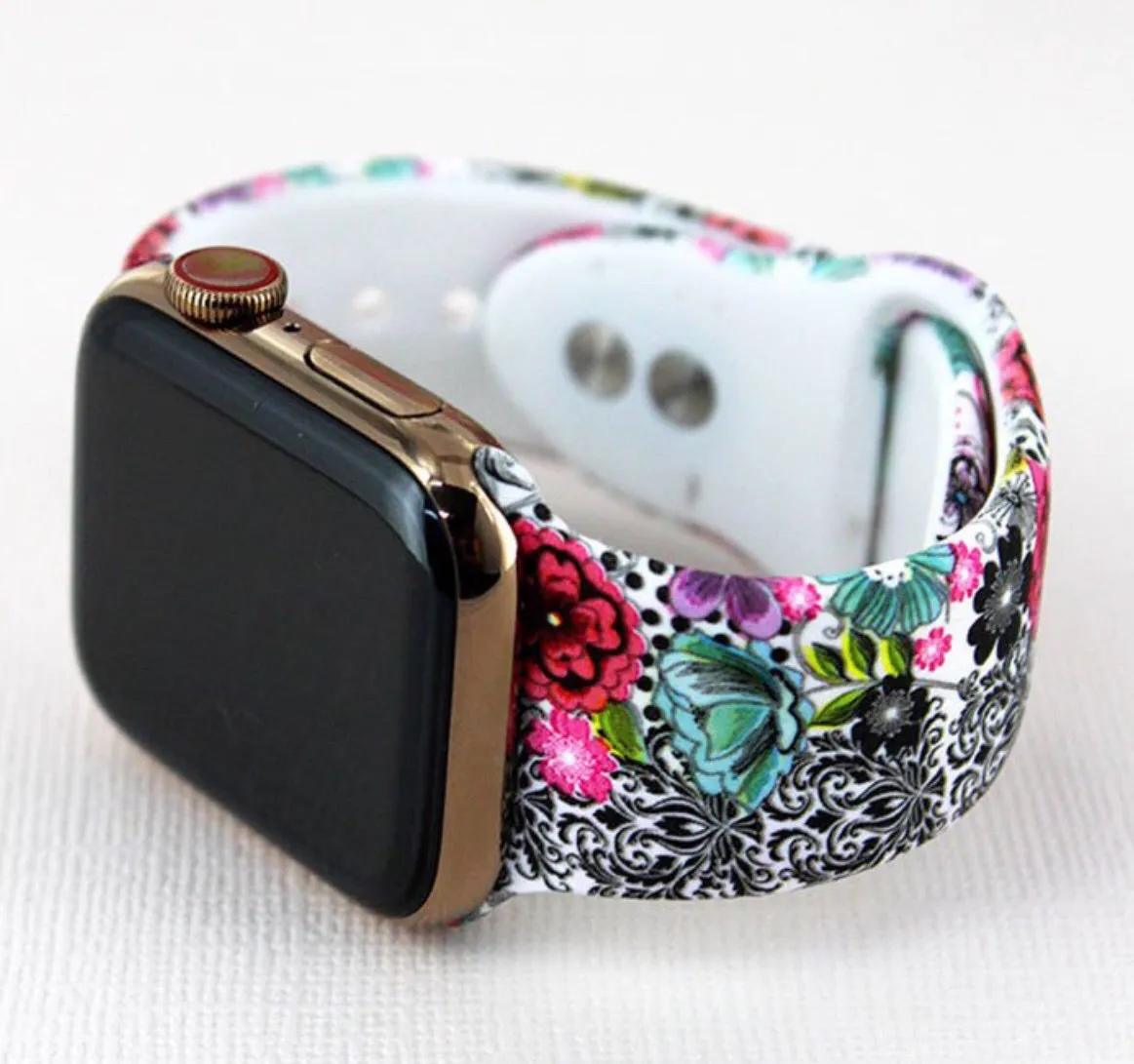 Apple Watch Bands