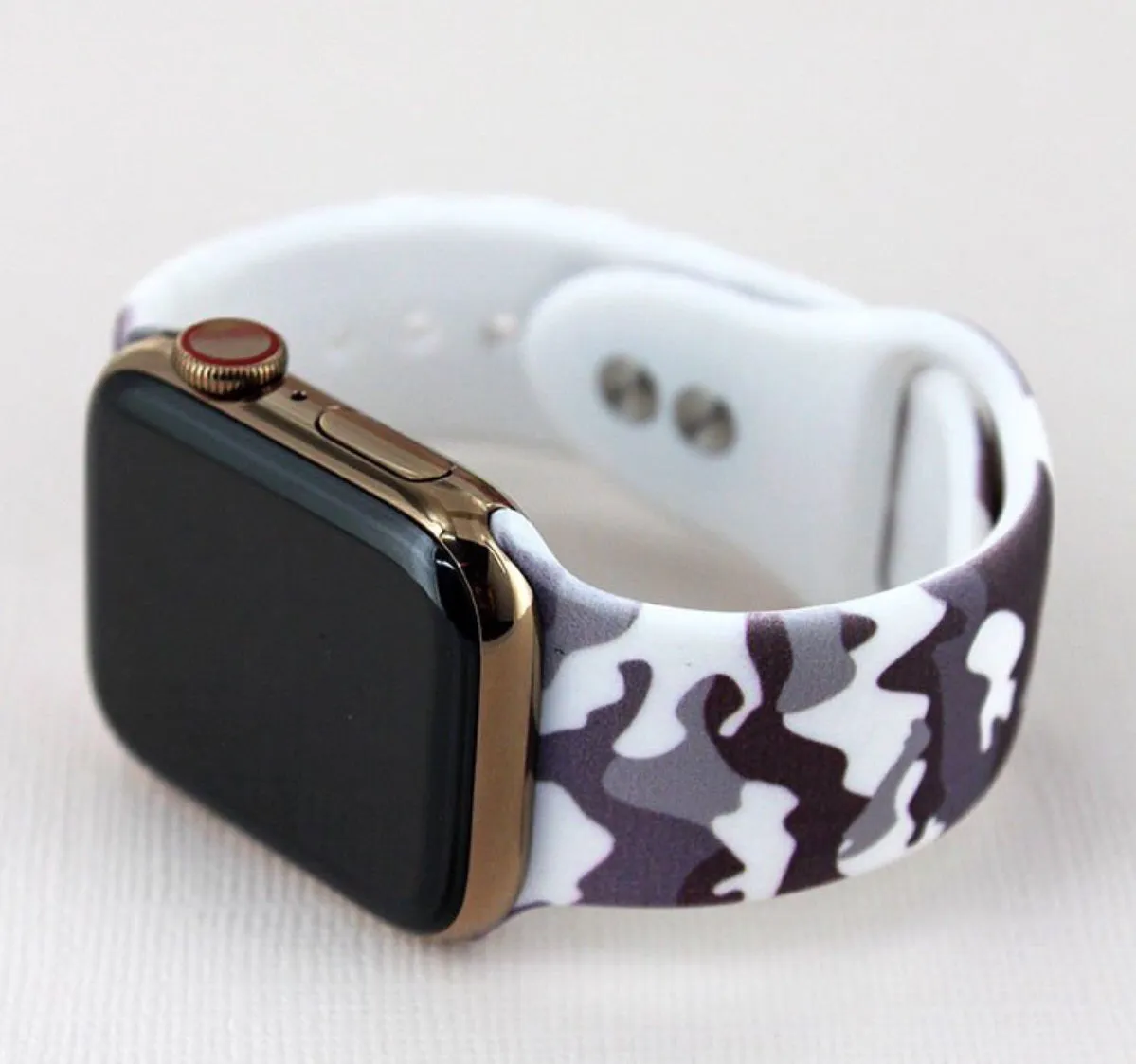 Apple Watch Bands