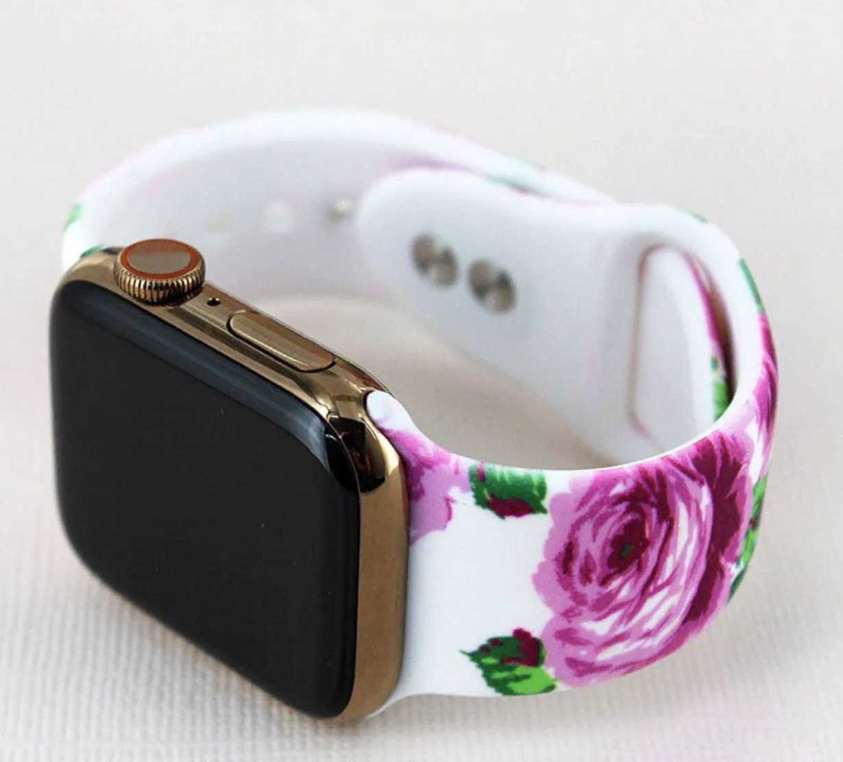 Apple Watch Bands