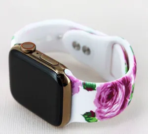 Apple Watch Bands