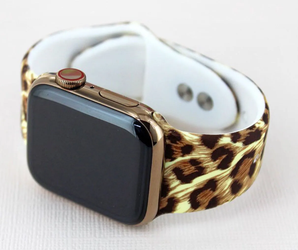 Apple Watch Bands