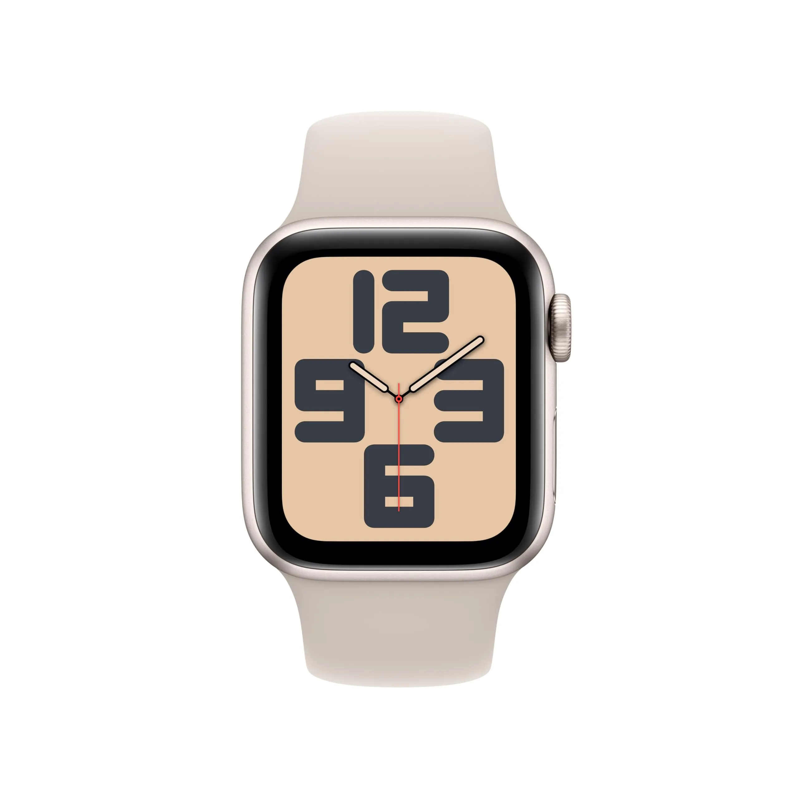 Apple Watch SE (2nd Generation) [GPS]