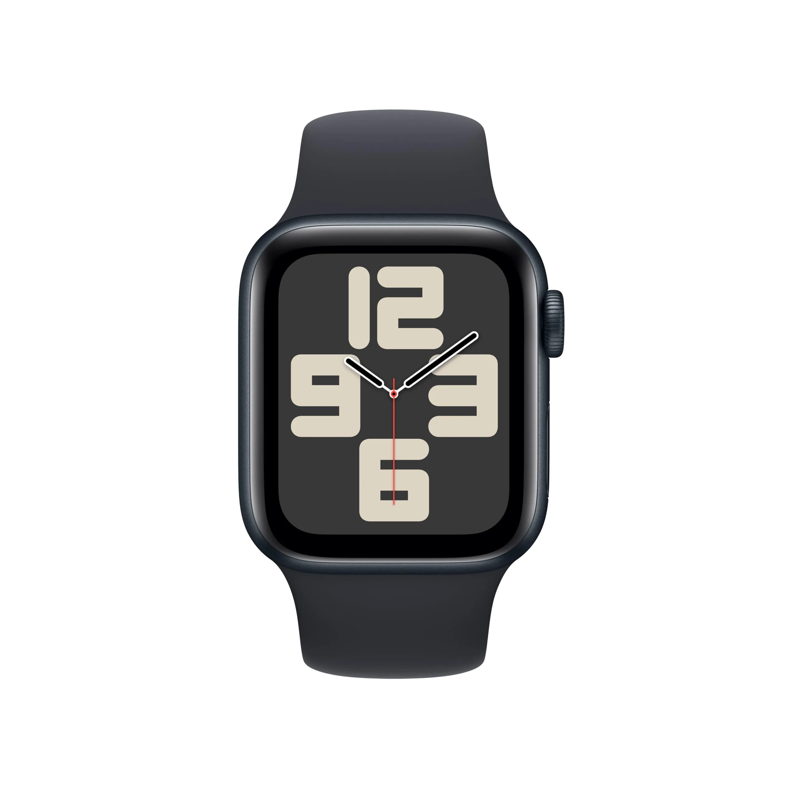 Apple Watch SE (2nd Generation) [GPS]