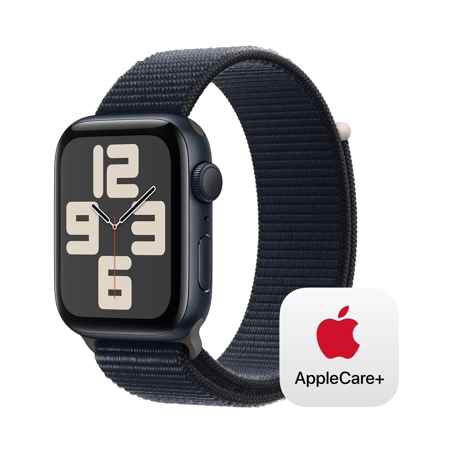 Apple Watch SE (2nd Generation) [GPS]
