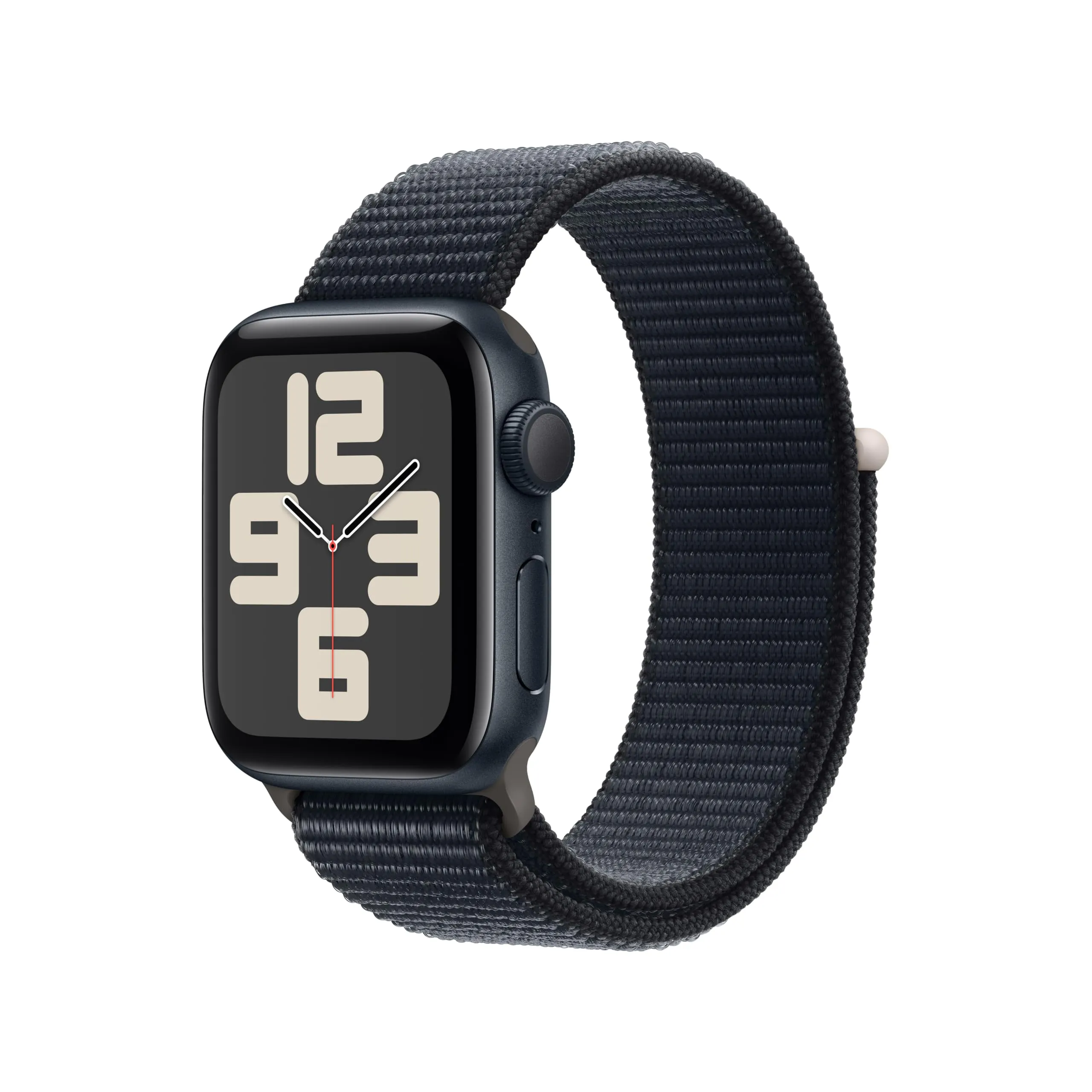 Apple Watch SE (2nd Generation) [GPS]