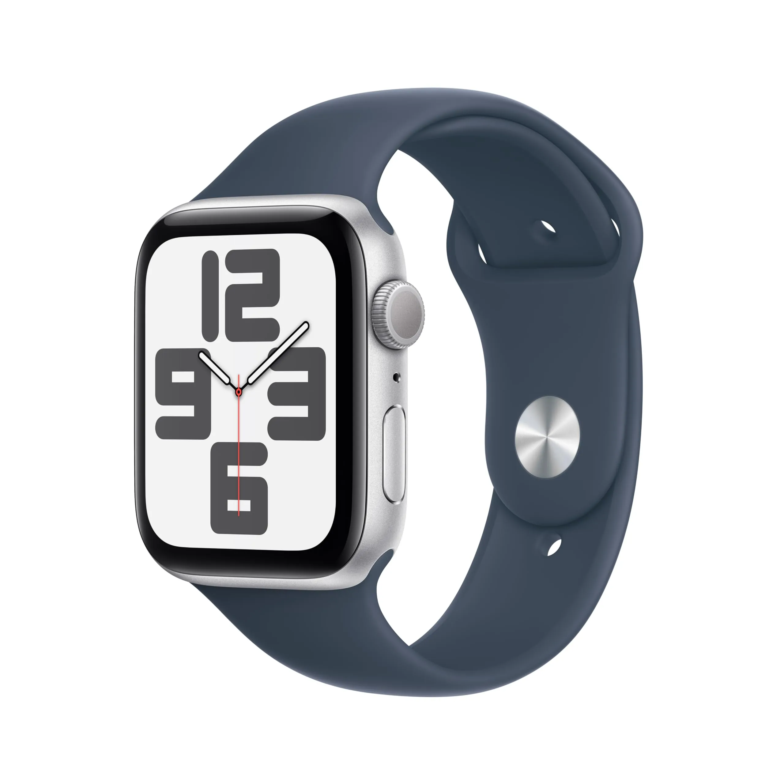 Apple Watch SE (2nd Generation) [GPS]