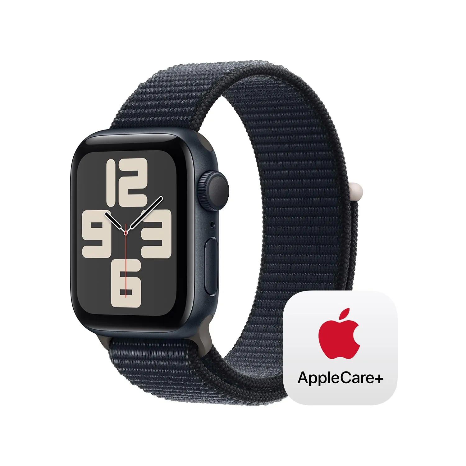 Apple Watch SE (2nd Generation) [GPS]