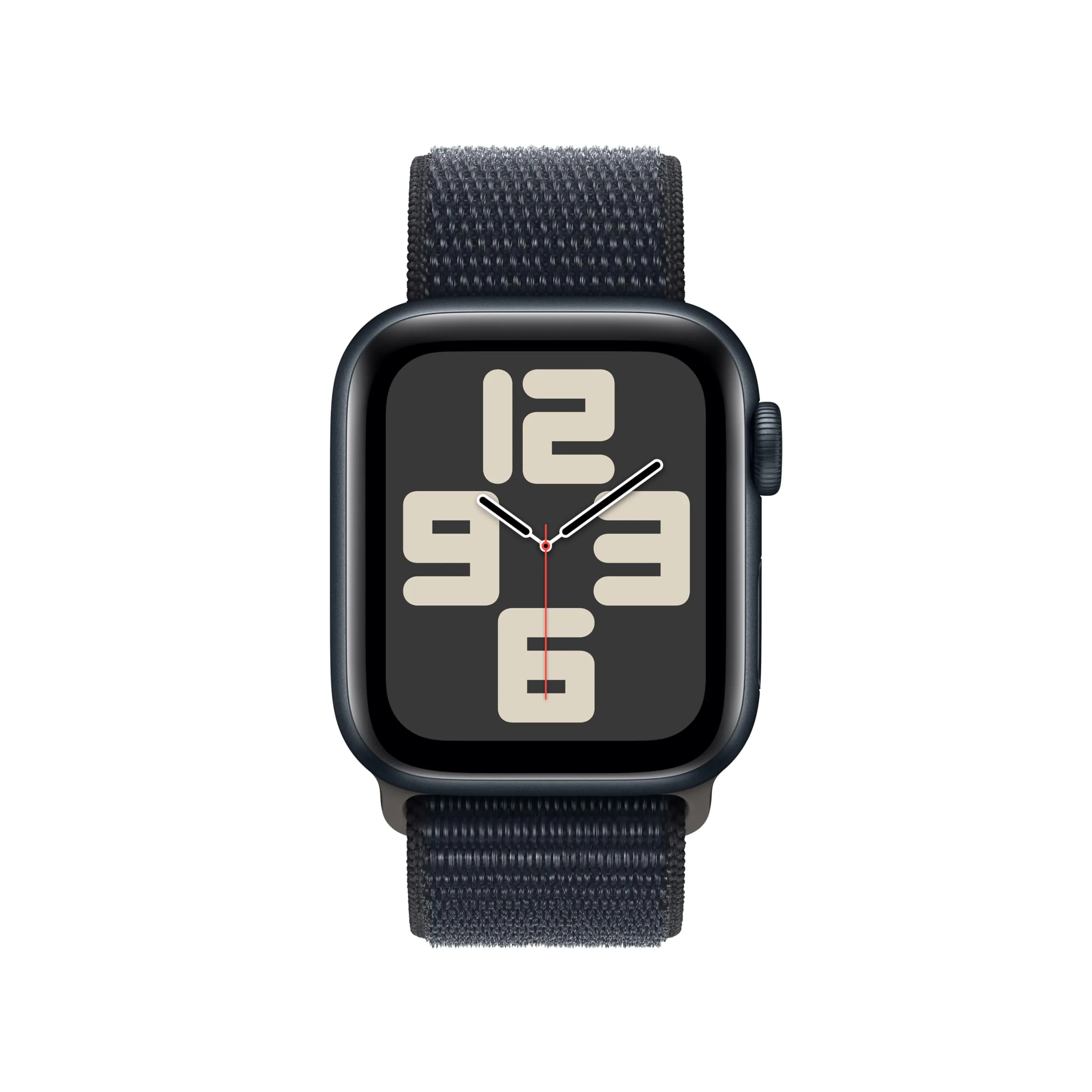 Apple Watch SE (2nd Generation) [GPS]