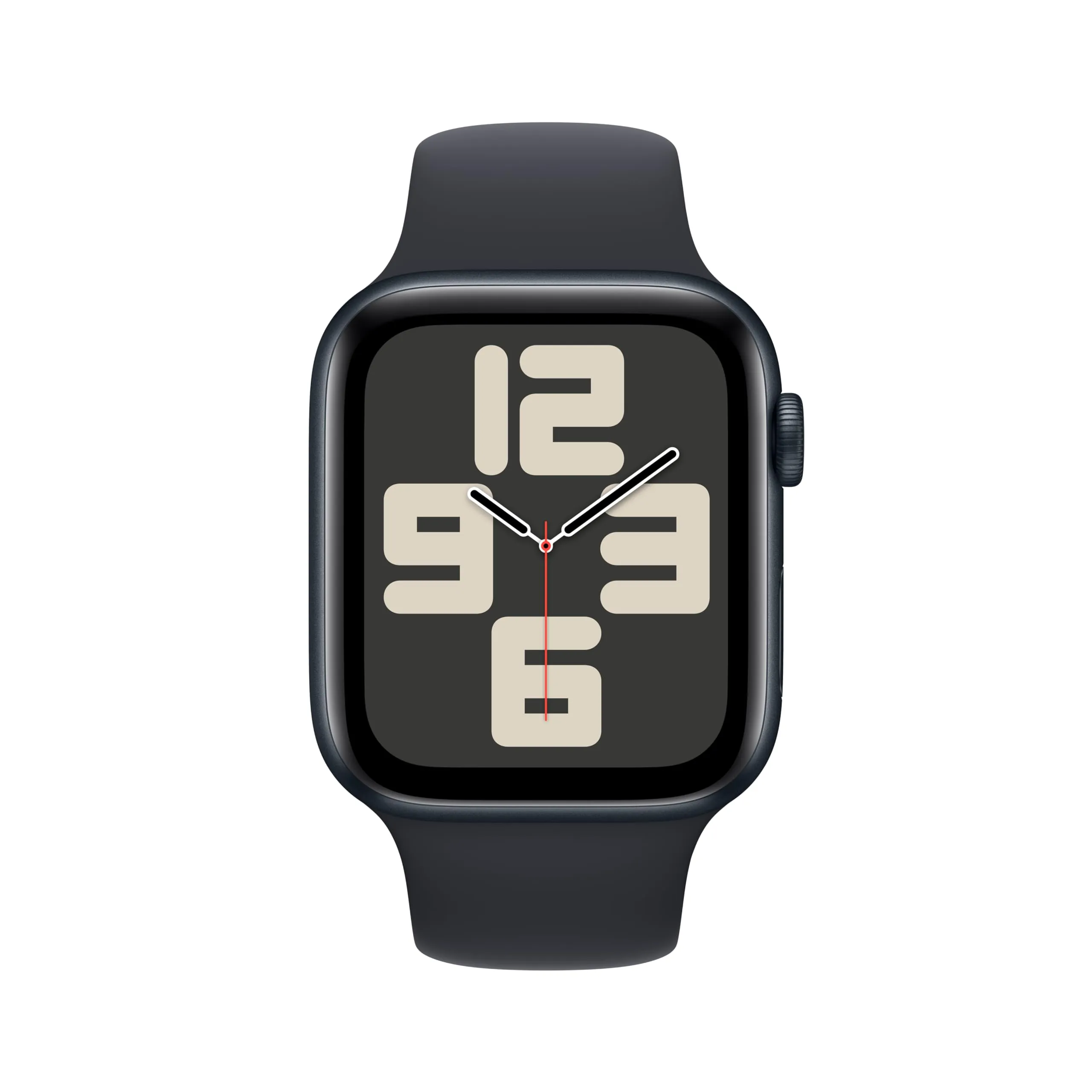 Apple Watch SE (2nd Generation) [GPS]
