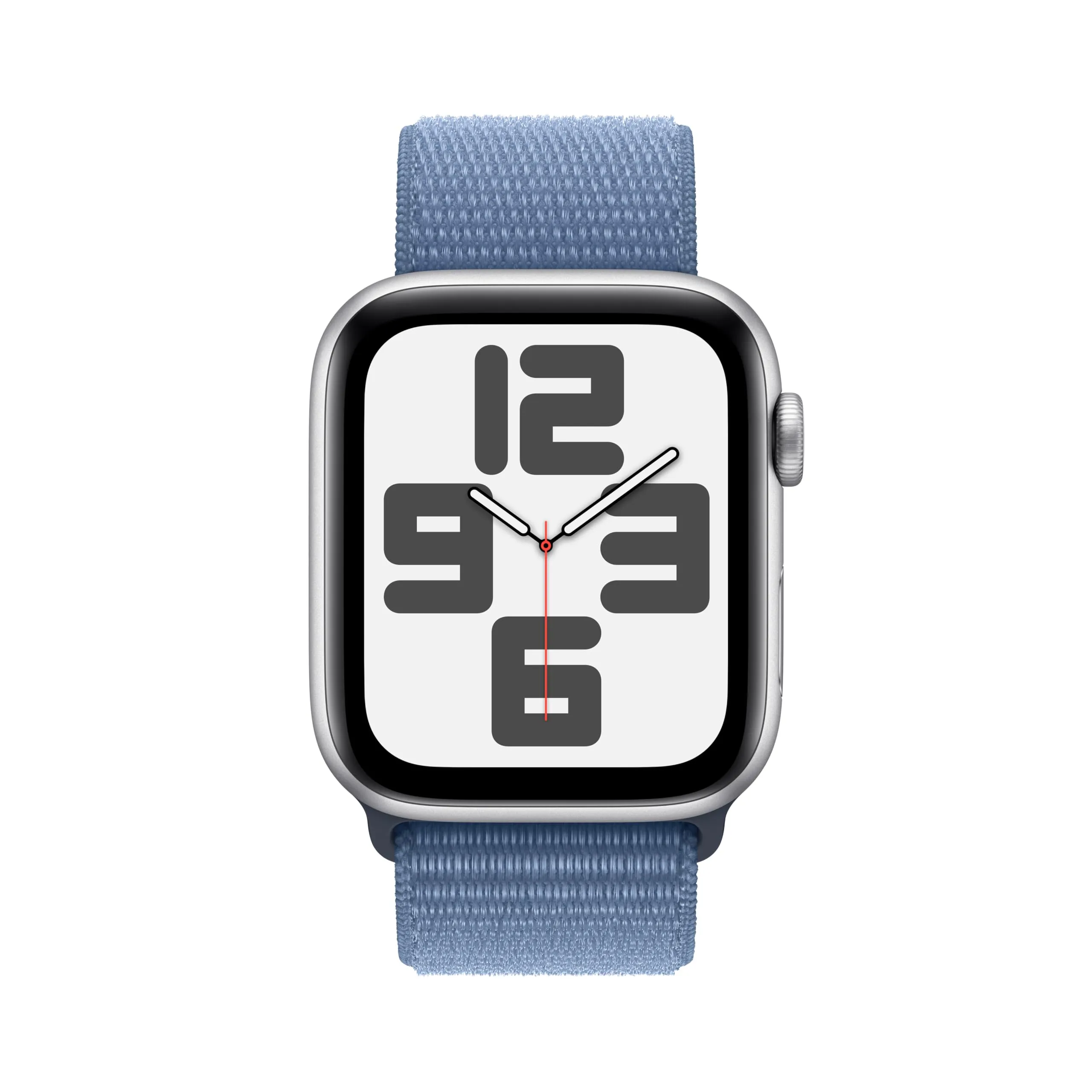 Apple Watch SE (2nd Generation) [GPS]