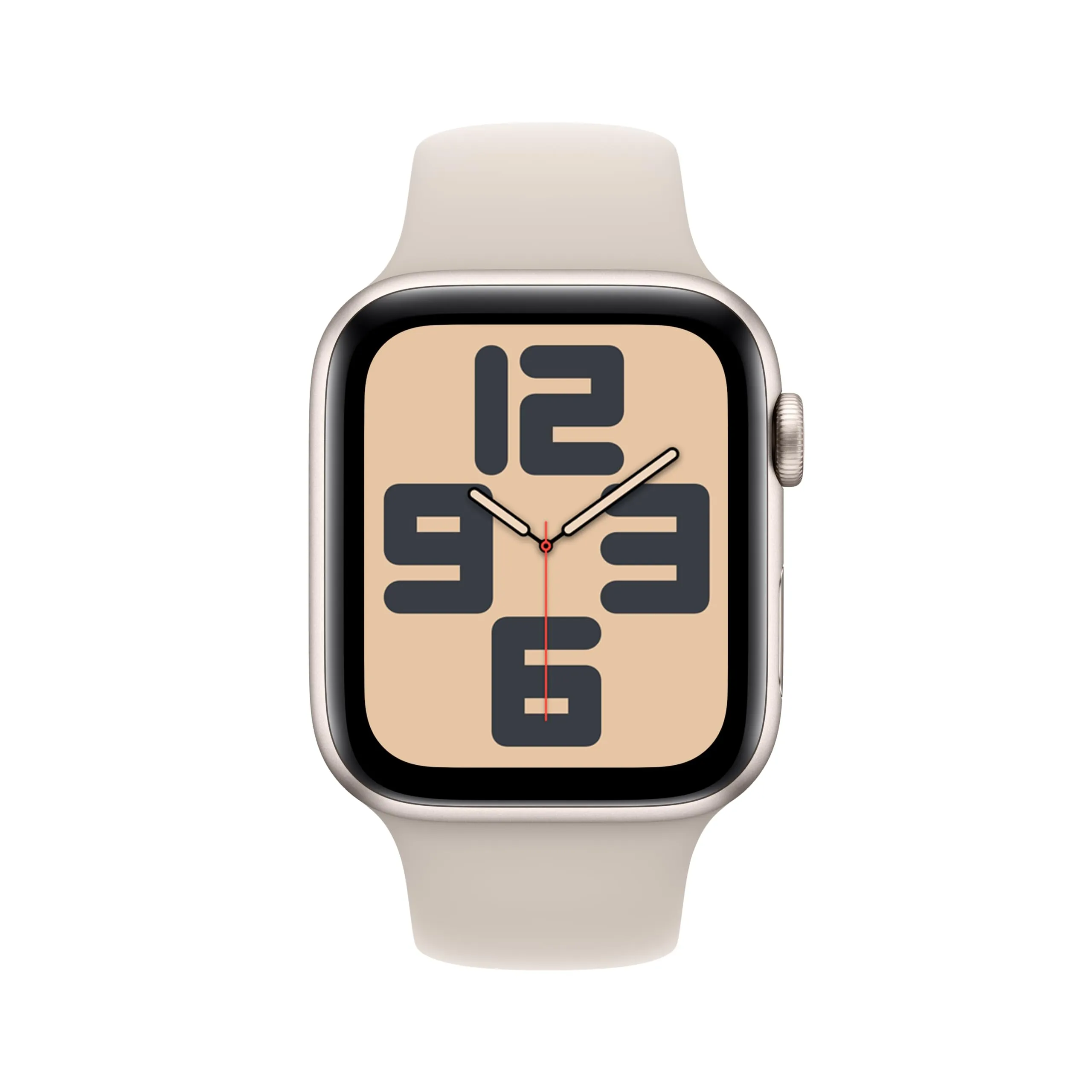 Apple Watch SE (2nd Generation) [GPS]