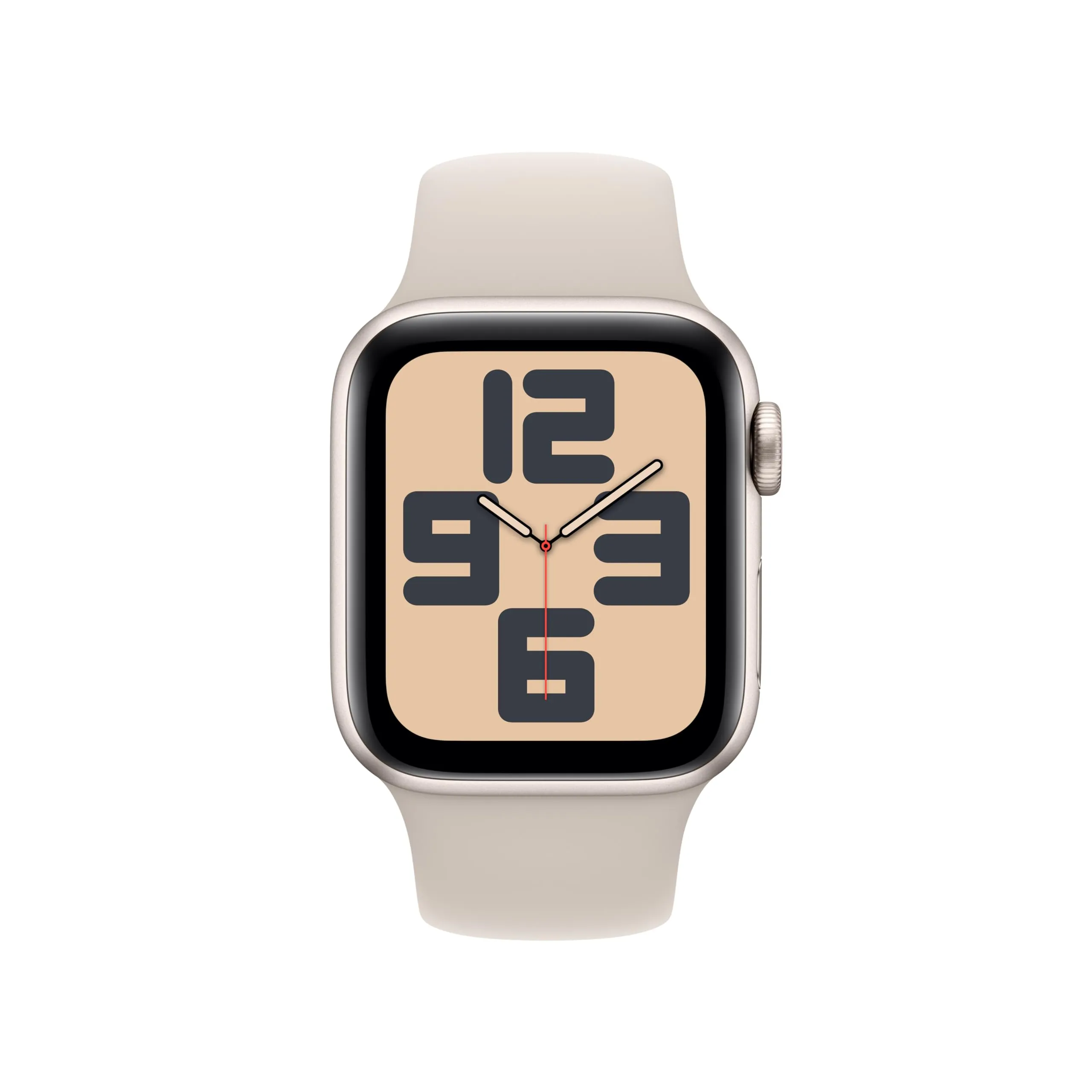 Apple Watch SE (2nd Generation) [GPS]