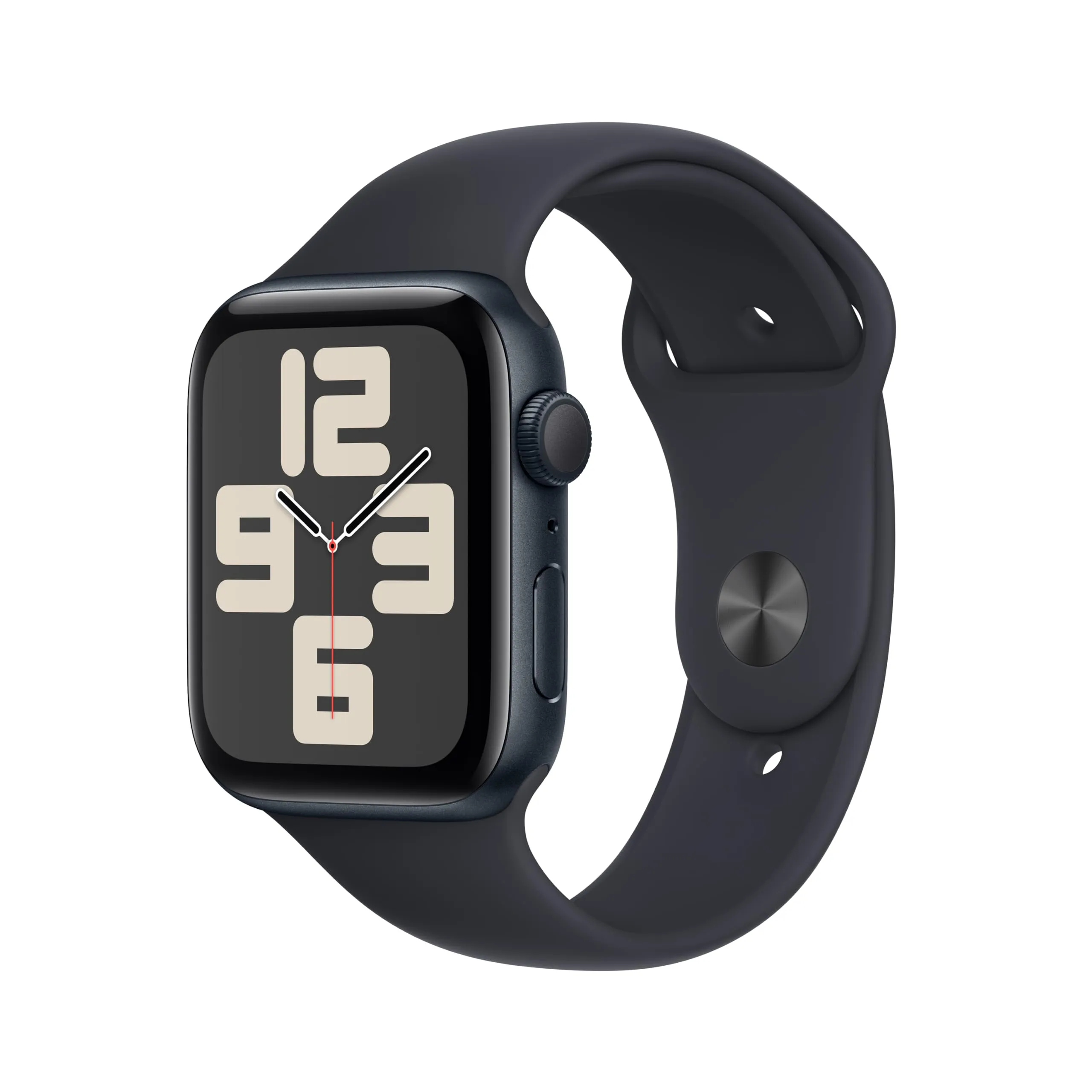 Apple Watch SE (2nd Generation) [GPS]