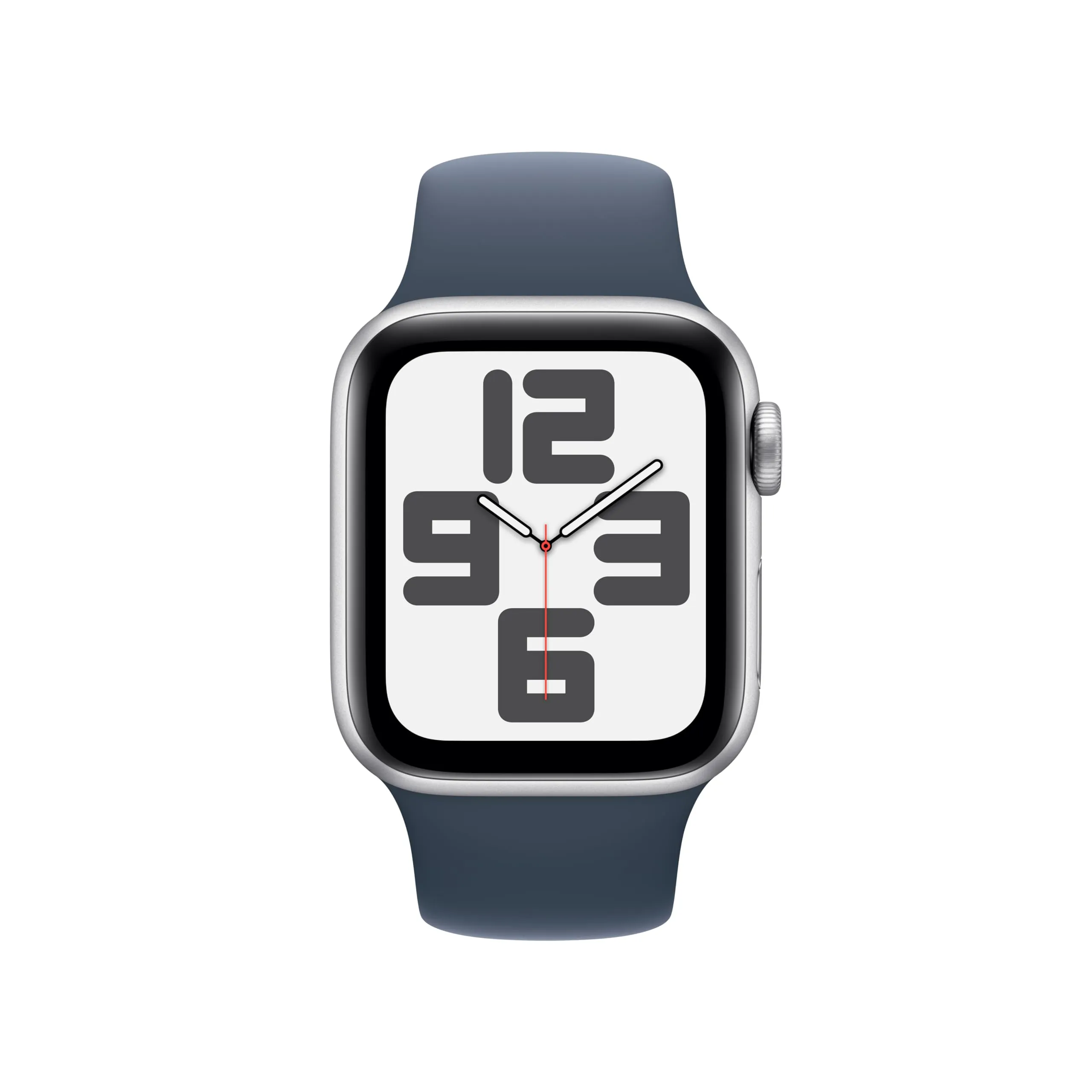 Apple Watch SE (2nd Generation) [GPS]