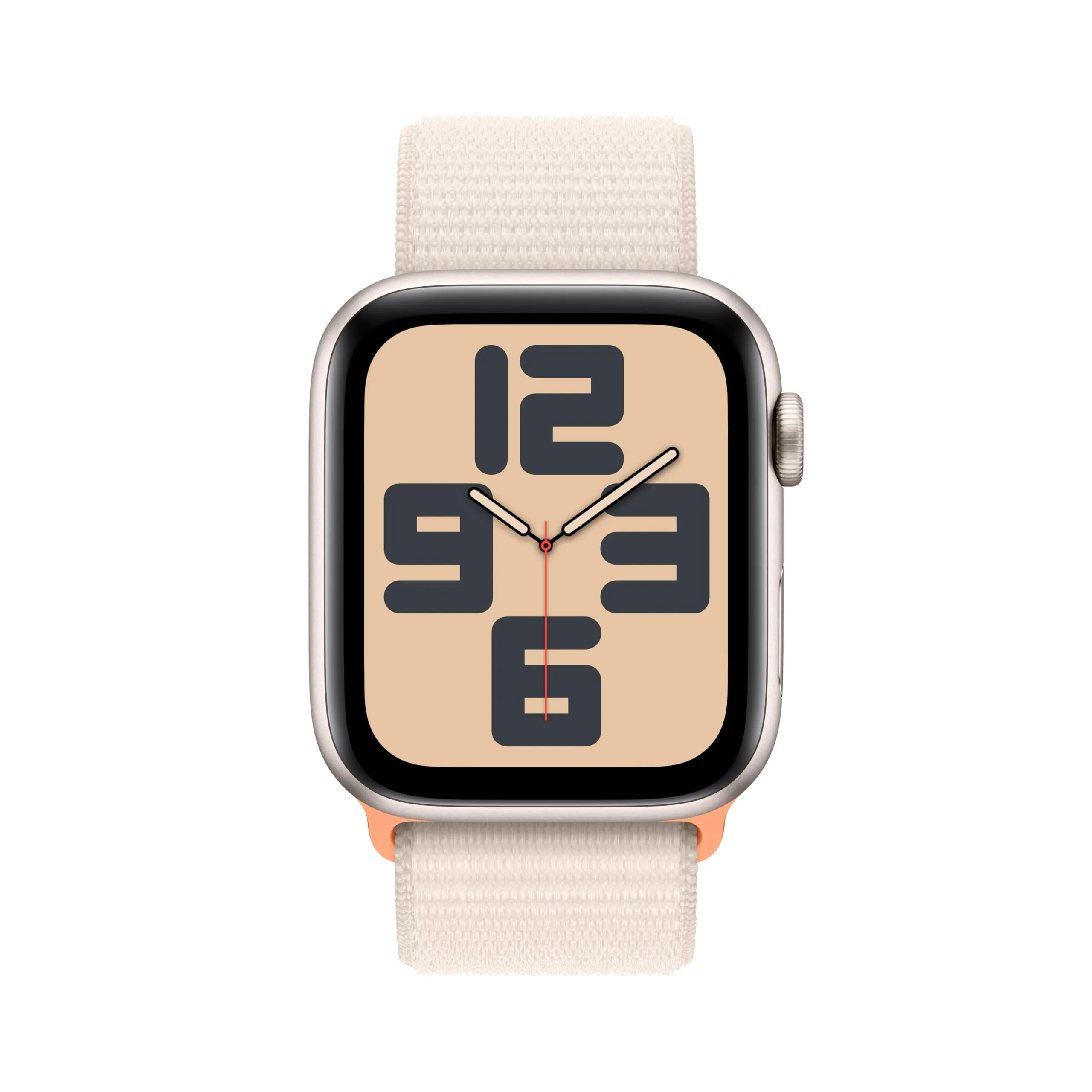 Apple Watch SE (2nd Generation) [GPS]