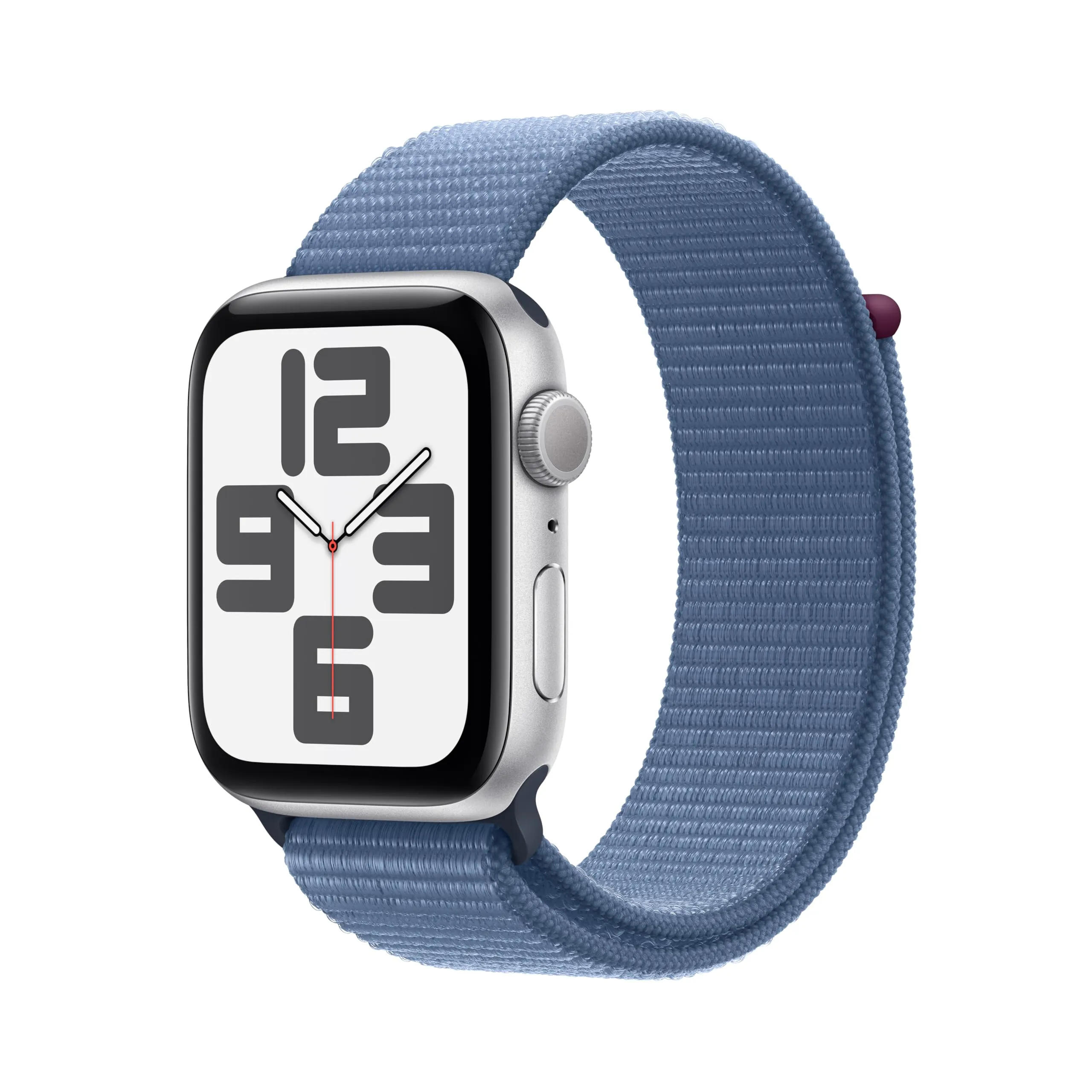 Apple Watch SE (2nd Generation) [GPS]