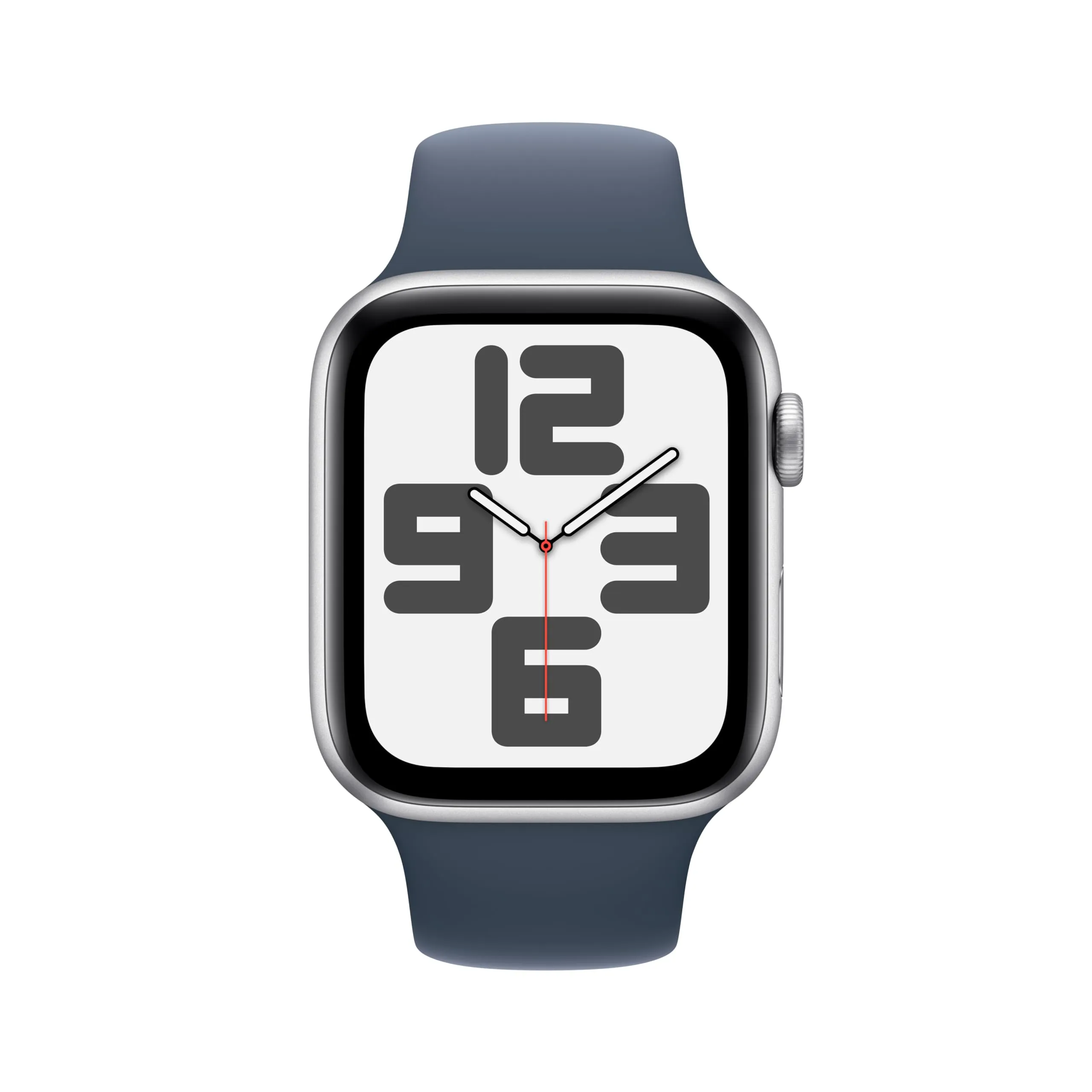 Apple Watch SE (2nd Generation) [GPS]