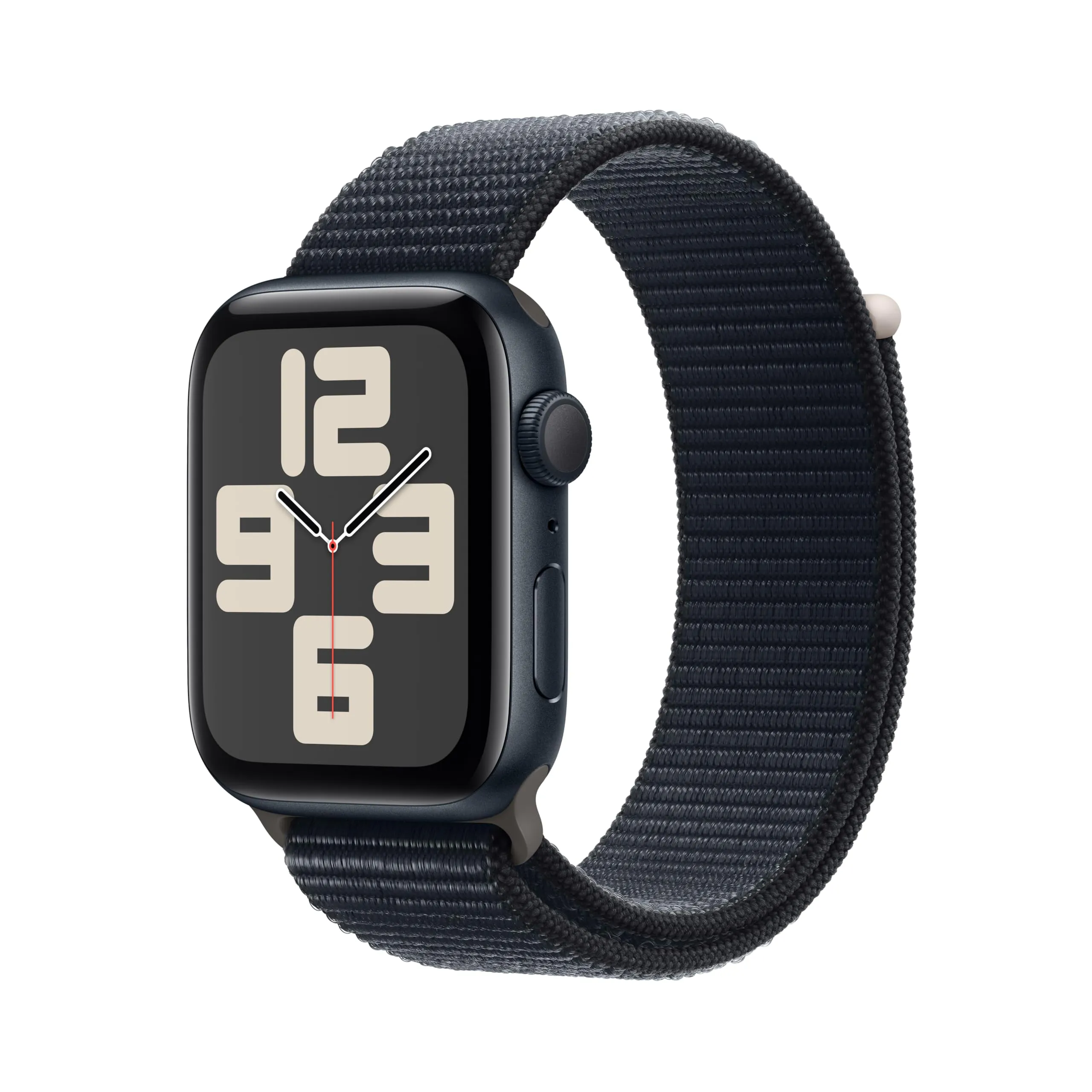 Apple Watch SE (2nd Generation) [GPS]