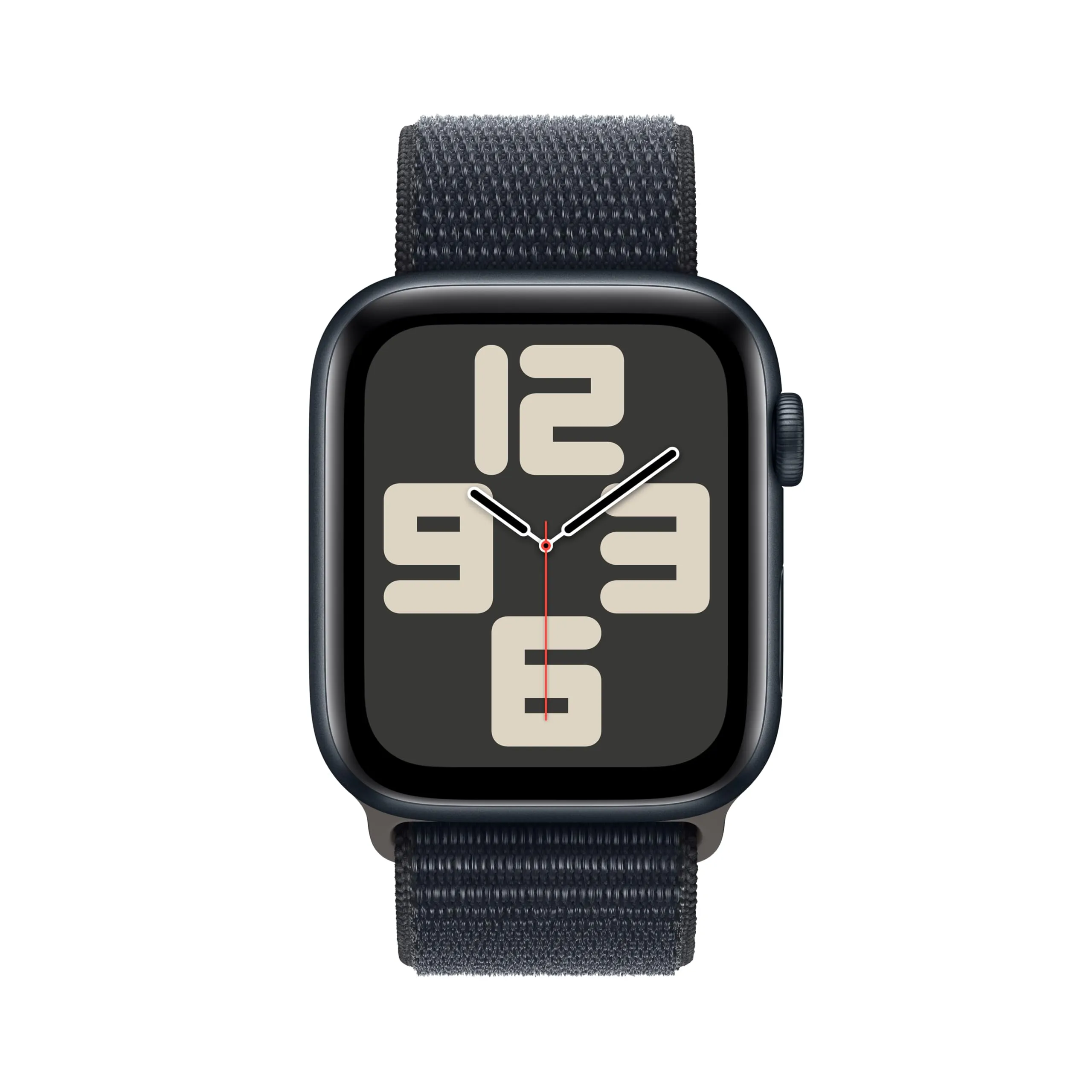 Apple Watch SE (2nd Generation) [GPS]