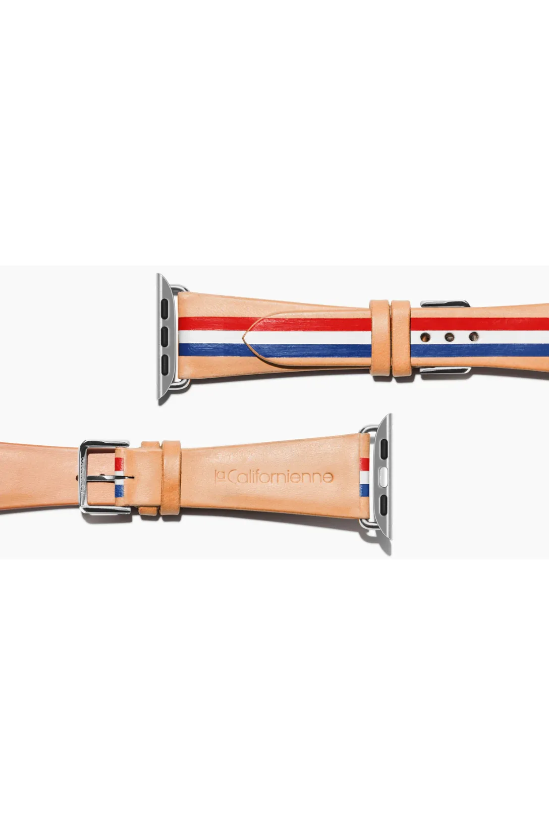Apple Watch Strap Liberty
