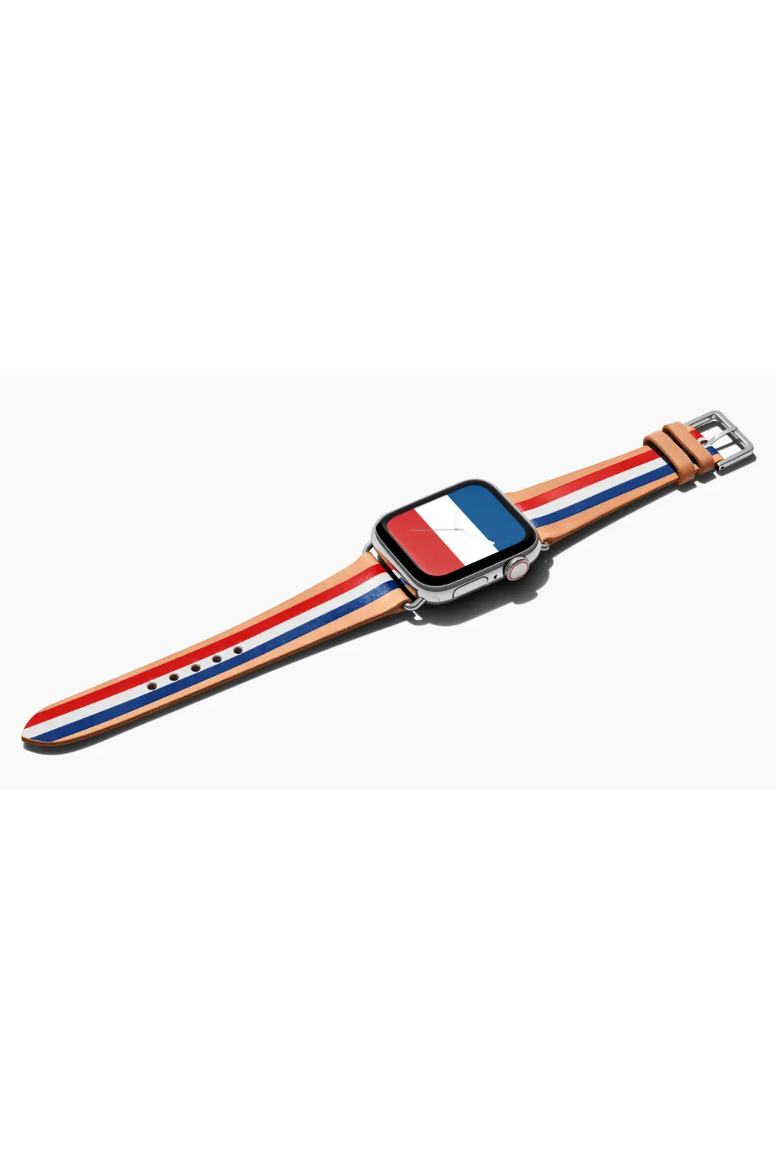 Apple Watch Strap Liberty