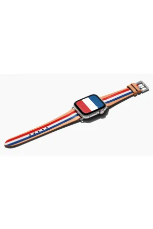 Apple Watch Strap Liberty