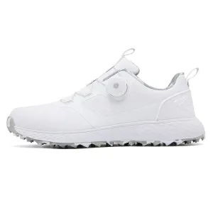 AquaStride™ Golf Sneakers