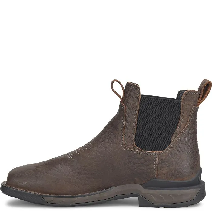 Arbiter Composite Safety Toe - PH5015